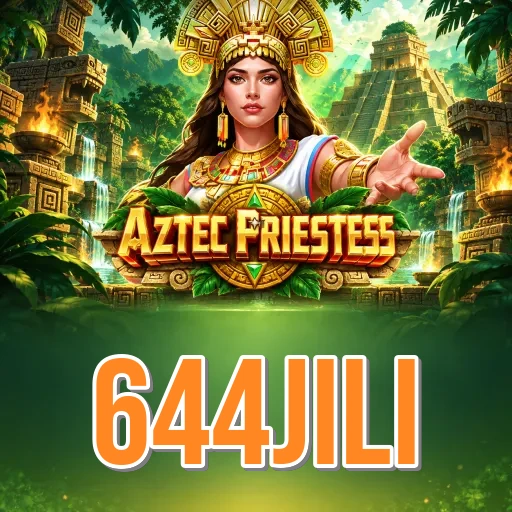 Step-by-Step Install Guide - 644jili