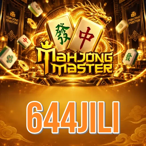 644jili Install FAQ