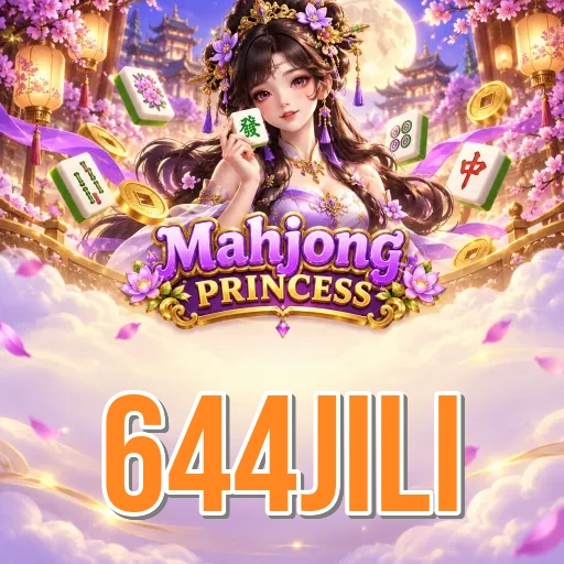 644jili Comparison