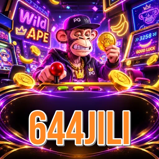 Performance Analysis - 644jili Benchmark Results