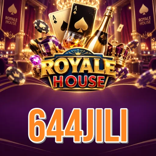 644jili Expert Team