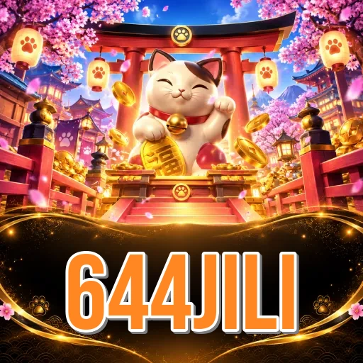 Developer Info 644jili