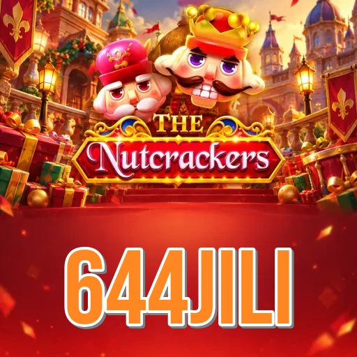 644jili Specs