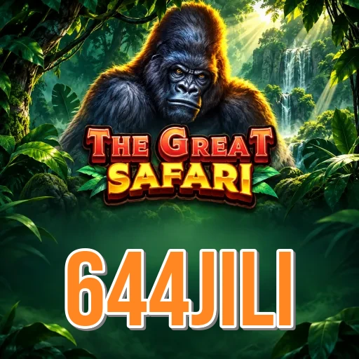 App Information 644jili