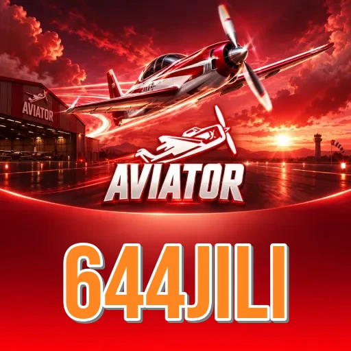 Mission and Vision of 644jili