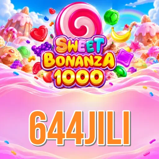 644jili APK Install Guide for Bangladesh