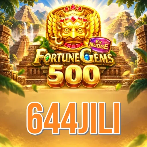 644jili Performance