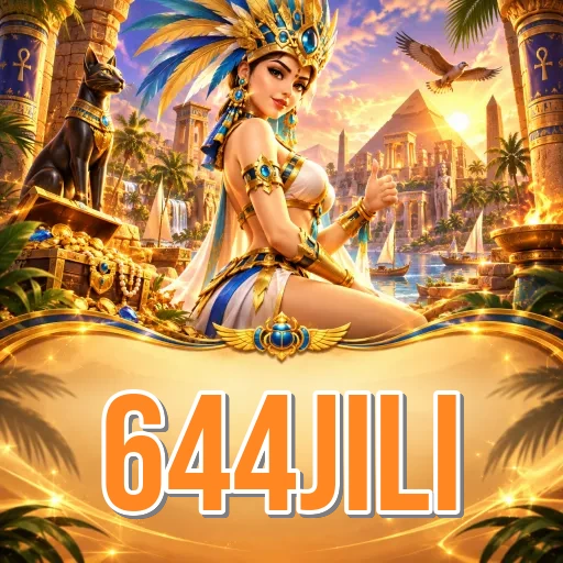 Comparison Icon
