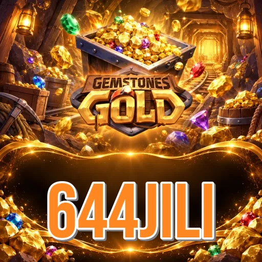 644jili Overview