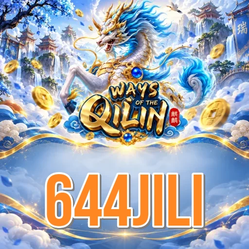 How to Update 644jili