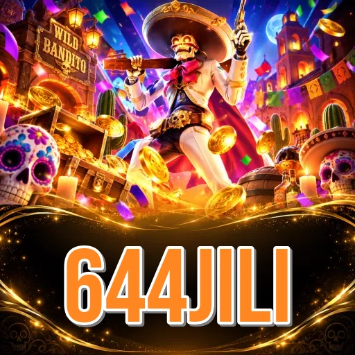 Reviews Icon