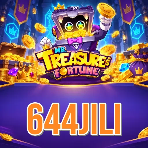 Technical Specs 644jili