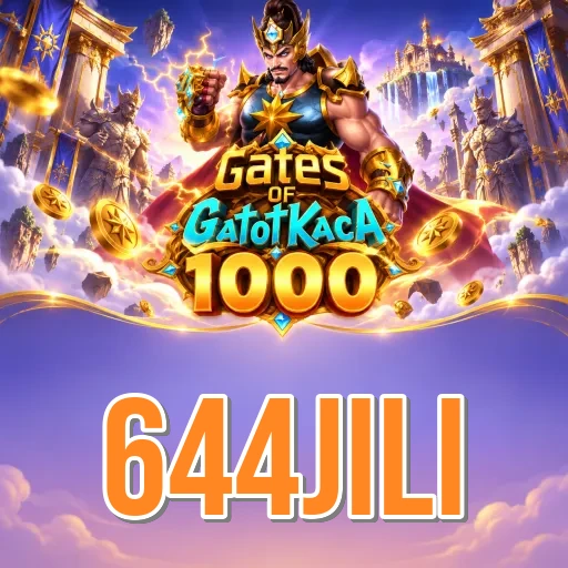 FAQ Icon