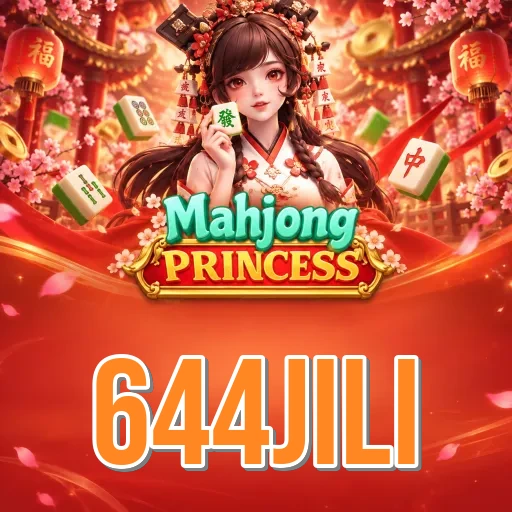 644jili Features FAQ