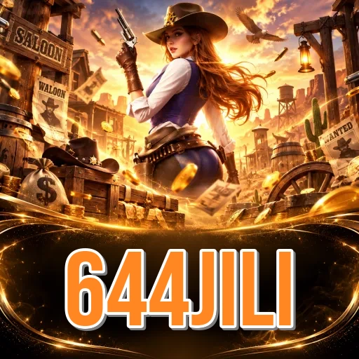 Installation Guide - 644jili Expert Tutorial