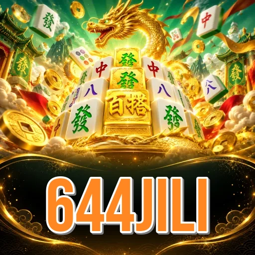 644jili Security FAQ