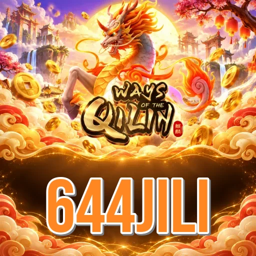Version History 644jili